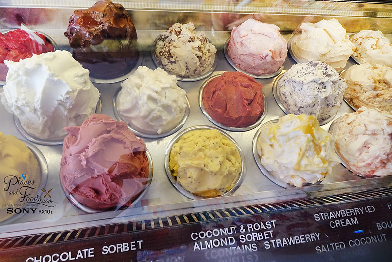 gelato messina flavours