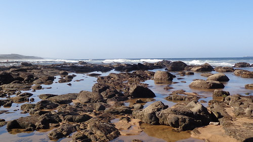 umhlanga rock pools durban southafrica south africa travel nature ocean sea water outdoors coast coastline coastal rocks pool