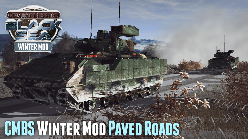 CMBS-Winter-Mod-Paved-Roads2