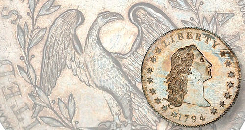 Will-Neil-1794-flowing-hair-dollar