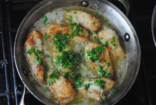 chicken-garlic-wine4