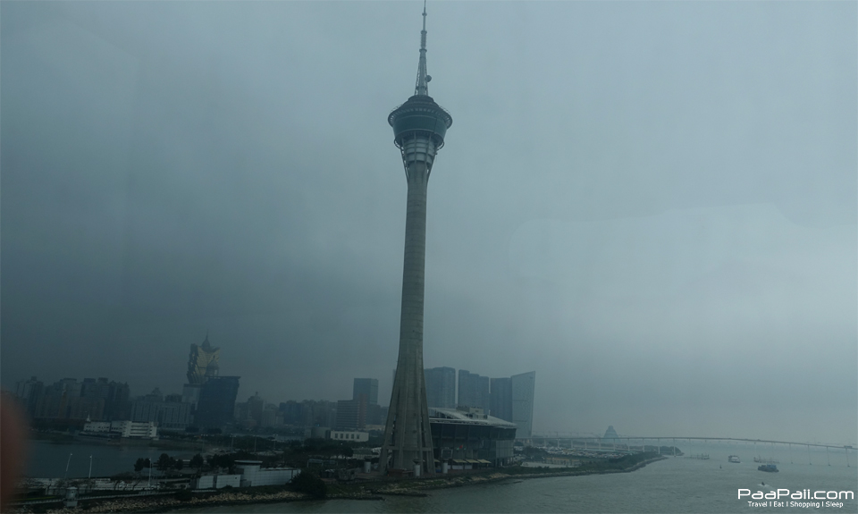 Macau (46)