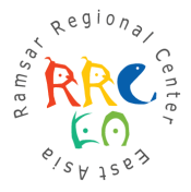 RRC-EA