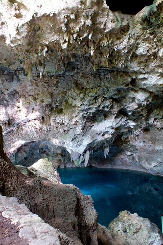 lake dominican dominicanrepublic dr caves cave santodomingo lostresojos eos600d canont3i