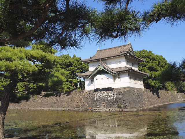 Konichiwa Japón: nuestro segundo viaje - Página 2 24337277325_df8f8818fc_z