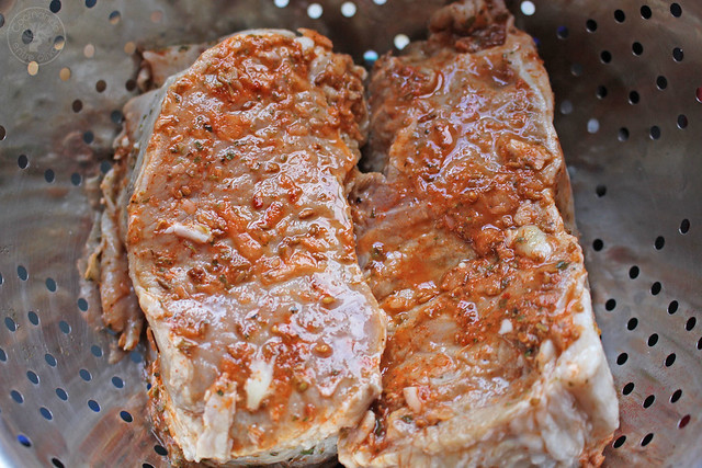 Lomo en orza www.cocinandoentreolivos.com (14)
