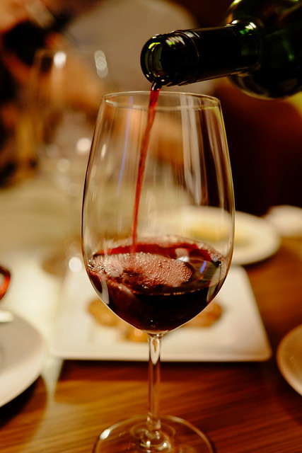 Sogrape PORCO TINTO red wine