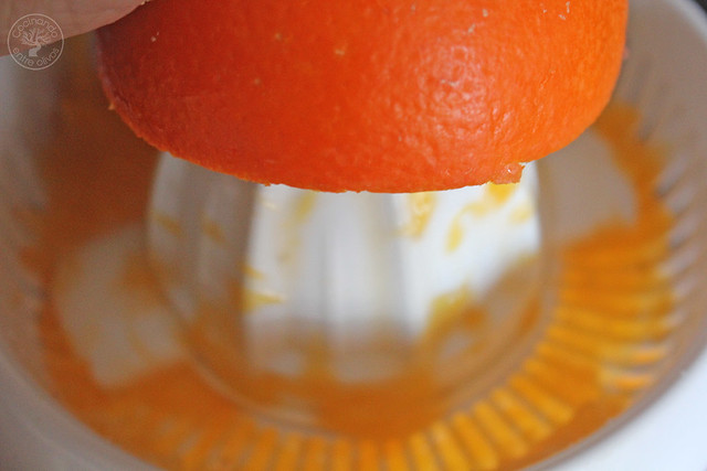 Falso tocinillo de naranja www-cocinandoentreolivos.com (3)