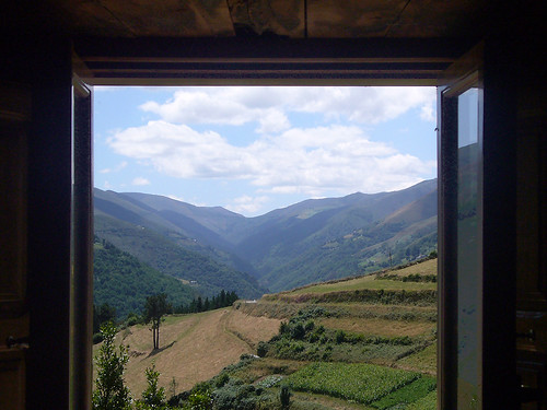 asturias tineo asturien ríonavelgas burgazal cuartodelosvalles picomulleiroso candaneo