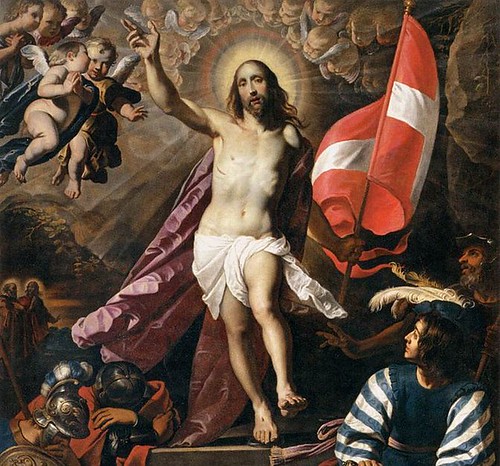 Seghers-Résurrection-Louvre-detail