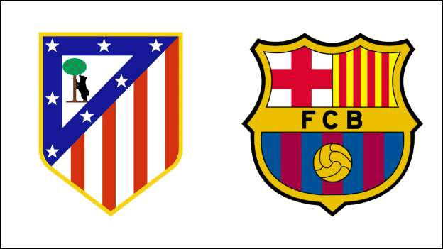 160413_ESP_Atletico_Madrid_v_ESP_Barcelona_logos_FHD