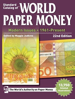 SCWPM Modern Issues 22nd Ed