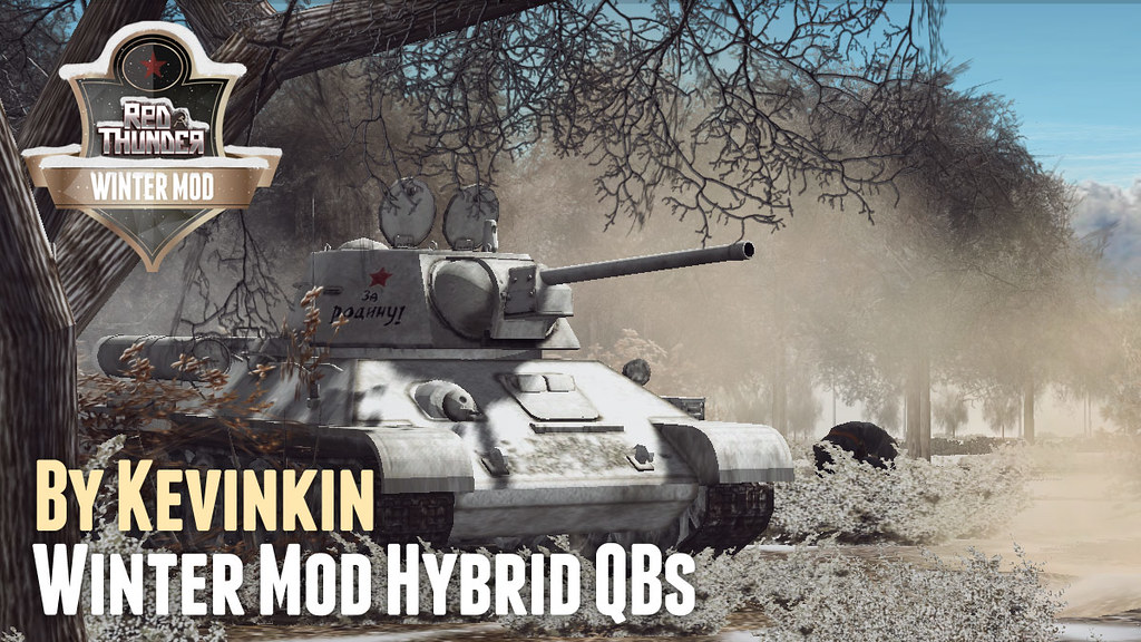 CMRT-Winter-Mod-Hybrid-QBs-Kevinkin14