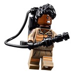 LEGO 75828 Ghostbusters mf16