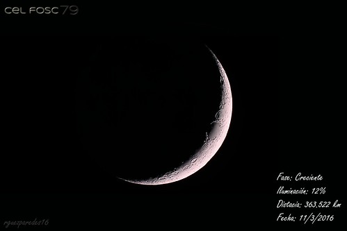 moon astrofotografia meade astronomía lxd75 schmidtcassegrain canon1100d astrofotodslr astrofotografiadslr meadelxd75schmidtcassegrain8 astrofotografialunar