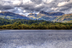 2015.09.13. Lake District