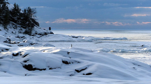winter snow ice finland island frost january fin 2016 uusimaa porkala nyland kirkkonummi porkkala kyrkslätt 201601 fz200 storlandet 20160123 träskön geo:lat=5995329197 geo:lon=2436737572