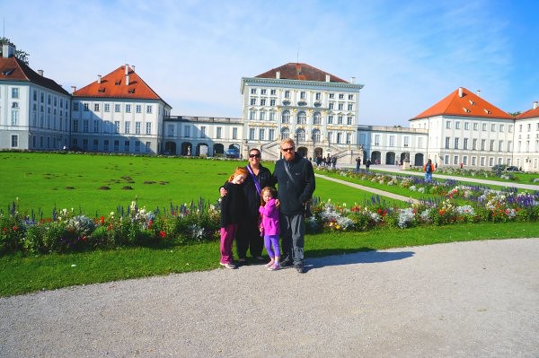 5 Things Not To Miss In Munich Updated 2019 Wyld Family Travel