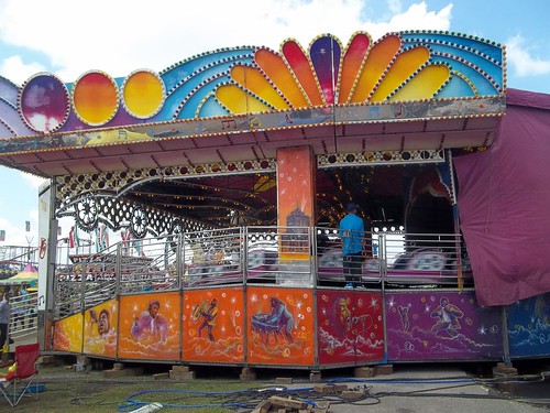 carnival sky sc festival clouds fun myrtlebeach southcarolina bluesky fair entertainment rides himalaya midway countyfair amusements carnivalrides amusementride communityevent thrillrides musicexpress fairrides myrtlebeachspeedway musikexpress horrycounty amusementdevice mechanicalrides stratesshows horrycountyfair