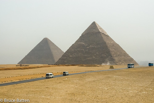 monumentssculpture locations trips occasions subjects egypt businessresearchtrips automobiles vehicles gizagovernorate eg