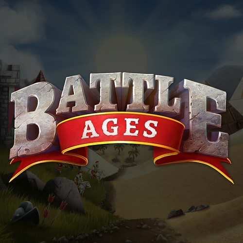 Battle Ages