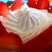 Something sweet, something tasty, very tasty !  #sweet #tasty #desserts #carrot #slices #dish #rose #cafe #delhi #india #awesome #_soi #delhikaravan #theAIG #lumiaclubindia #thelumians #cellphone #photography #nokia #lumia #shotonmylumia #sodelhi #delhigr