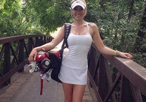 Paige-Spiranac-jugadora-golf
