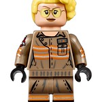 LEGO 75828 Ghostbusters mf2