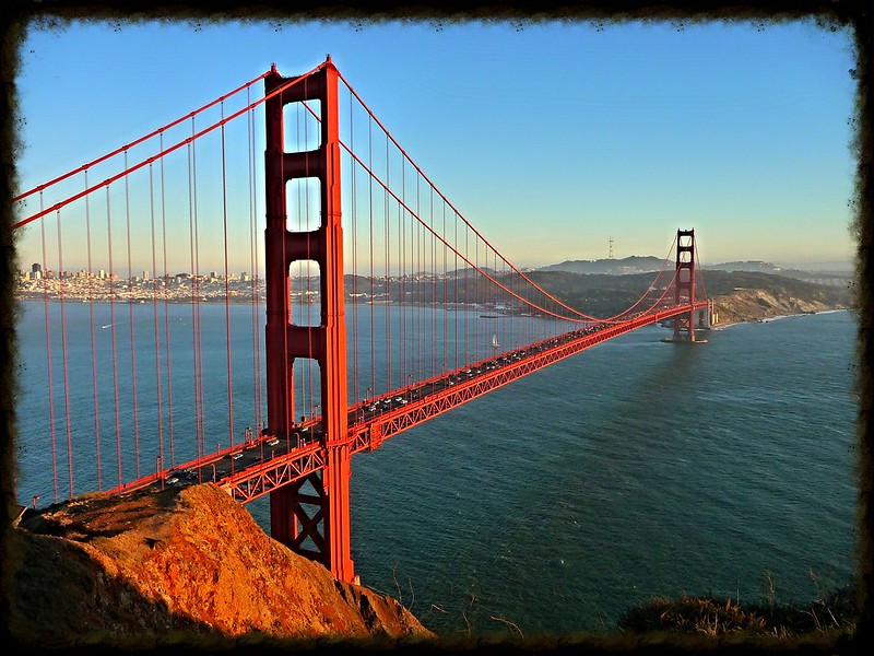 Golden_Gate_Bridge_