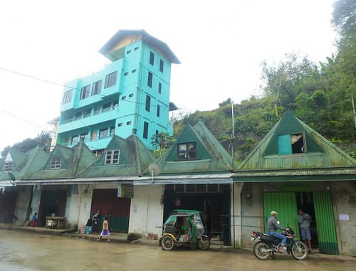 P16-Luzon-Mayoyao-Village (9)