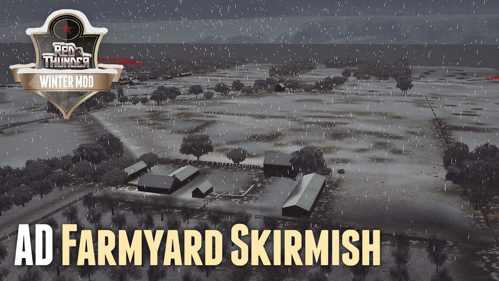 CMRT-Winter-Mod-AD-Farmyard-Skirmish4