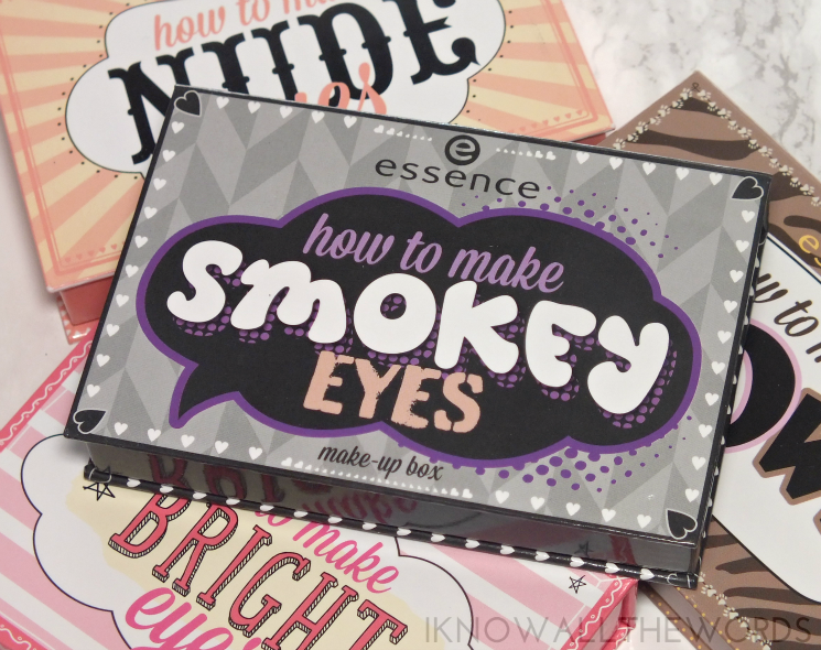 essence how to make smokey eyes makeup box (1)