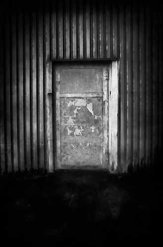 Entrance-To-The-Dark.jpg
