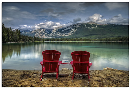 canada mountains water jasper ngc alberta jaspernationalpark canadianrockies lakeedith 2015 d600 nikkor1635mmf4 nikonfxshowcase
