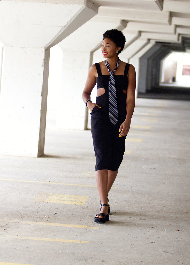 how to style a jumpsuit, louisiana fashion blogger