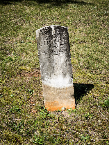 Monaghan Cemetery-005