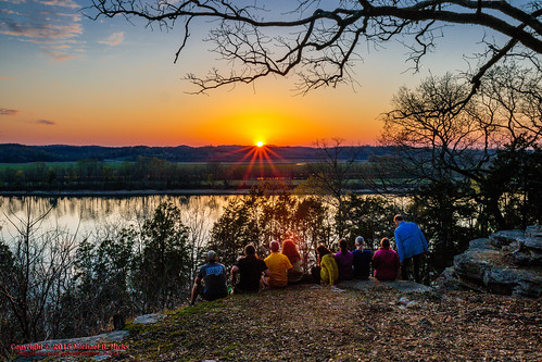 sunset people usa nature landscape geotagged outdoors photography spring unitedstates hiking tennessee linden tennesseestateparks tennesseriver geo:country=unitedstates camera:make=canon exif:make=canon shelter2 mousetaillandingstatepark geo:state=tennessee exif:focallength=18mm tamronaf1750mmf28spxrdiiivc exif:lens=1750mm exif:aperture=ƒ20 mousetailhistorical exif:isospeed=100 camera:model=canoneos7dmarkii exif:model=canoneos7dmarkii canoneso7dmkii geo:location=mousetailhistorical geo:city=linden geo:lat=3567660833 geo:lon=8801434000 geo:lon=8801434 geo:lat=35676608333333