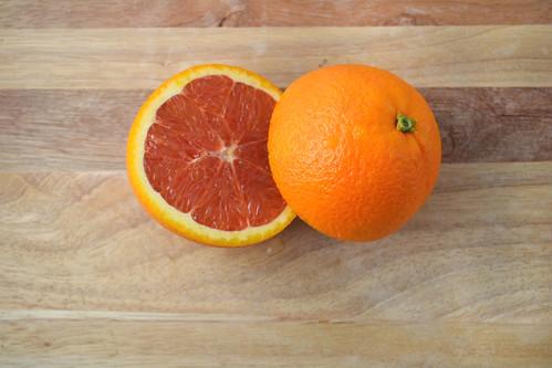 Cara-Cara-Orange