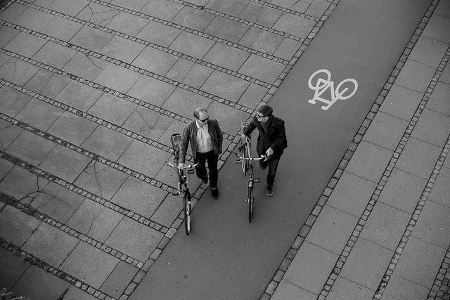 Cycle Chic Copenhagen_36