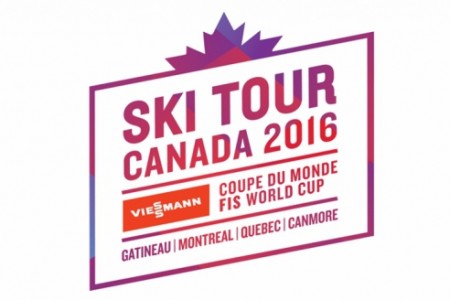 V úterý začíná Ski Tour Canada, na poslední podnik SP se chystají i tři Češi