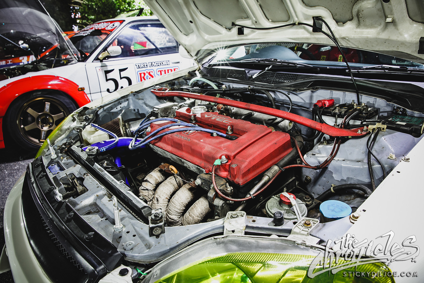 IMG_7717-Edit
