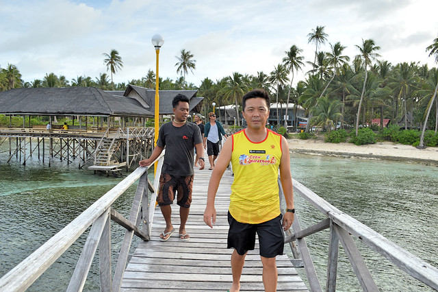 siargao-philippines-what-to-do