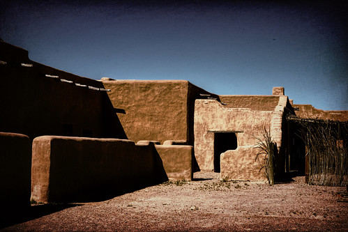 old trip travel texture abandoned canon eos mood texas fort antique dramatic atmosphere roadtrip historic springbreak vignette ef2470mmf28lusm topaz 6d americanhistory fortleaton texashistory