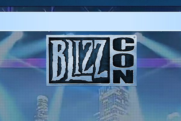 Confirmada BlizzCon 2016 para este 04 y 05 de noviembre