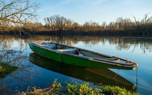 boats boat croatia rivers kupa hrvatska nikkor173528 riverkupa nikond600