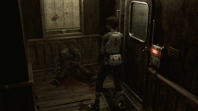 Resident_Evil_0_screens_06_bmp_jpgcopy