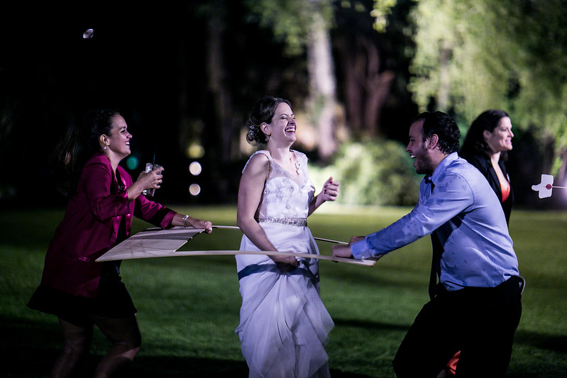 Fotografía-Casamientos-quinta-el-tata-fotoperiodismo-wedding-photojournalist-Juan-manuel-gutierrez