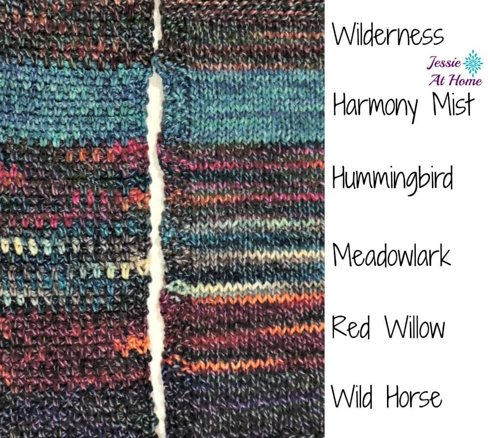 Mountain-Colors-Twizzlefoot-swatches