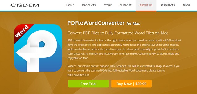 Best Word To Pdf Converter Software For Mac
