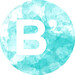 bloglovin-icon